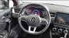 Renault Captur  TCe GPF Micro Hibrido Fast Track 103kW