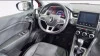 Renault Captur  TCe GPF Micro Hibrido Fast Track 103kW