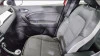 Renault Captur  TCe GPF Micro Hibrido Fast Track 103kW