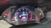 Renault Captur  TCe GPF Micro Hibrido Fast Track 103kW