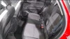Renault Captur  TCe GPF Micro Hibrido Fast Track 103kW