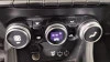 Renault Captur  TCe GPF Micro Hibrido Fast Track 103kW
