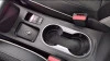 Renault Captur  TCe GPF Micro Hibrido Fast Track 103kW