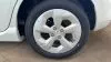 Suzuki Swift 1.2 S2 Mild Hybrid