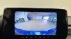 Suzuki Swift 1.2 S2 Mild Hybrid