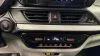 Suzuki Swift 1.2 S2 Mild Hybrid