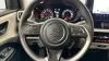 Suzuki Swift 1.2 S2 Mild Hybrid