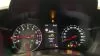 Suzuki Swift 1.2 S2 Mild Hybrid