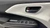 Suzuki Swift 1.2 S2 Mild Hybrid