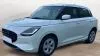 Suzuki Swift 1.2 S2 Mild Hybrid