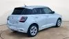 Suzuki Swift 1.2 S2 Mild Hybrid
