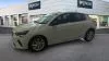 Opel Corsa 1.2T XHL 74kW (100CV) Elegance