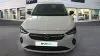 Opel Corsa 1.2T XHL 74kW (100CV) Elegance