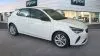 Opel Corsa 1.2T XHL 74kW (100CV) Elegance