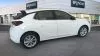 Opel Corsa 1.2T XHL 74kW (100CV) Elegance