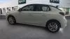 Opel Corsa 1.2T XHL 74kW (100CV) Elegance