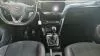 Opel Corsa 1.2T XHL 74kW (100CV) Elegance