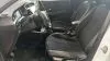 Opel Corsa 1.2T XHL 74kW (100CV) Elegance