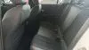 Opel Corsa 1.2T XHL 74kW (100CV) Elegance