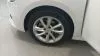 Opel Corsa 1.2T XHL 74kW (100CV) Elegance