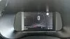Opel Corsa 1.2T XHL 74kW (100CV) Elegance