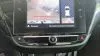 Opel Corsa 1.2T XHL 74kW (100CV) Elegance