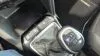 Opel Corsa 1.2T XHL 74kW (100CV) Elegance