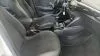Opel Corsa 1.2T XHL 74kW (100CV) Elegance