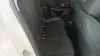 Opel Corsa 1.2T XHL 74kW (100CV) Elegance
