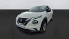 Nissan juke DIG-T 84 kW (114 CV) 6M/T Acenta