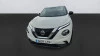 Nissan juke DIG-T 84 kW (114 CV) 6M/T Acenta