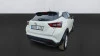 Nissan juke DIG-T 84 kW (114 CV) 6M/T Acenta
