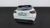 Nissan juke DIG-T 84 kW (114 CV) 6M/T Acenta