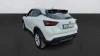 Nissan juke DIG-T 84 kW (114 CV) 6M/T Acenta