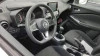 Nissan juke DIG-T 84 kW (114 CV) 6M/T Acenta