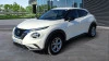 Nissan juke DIG-T 84 kW (114 CV) 6M/T Acenta
