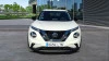 Nissan juke DIG-T 84 kW (114 CV) 6M/T Acenta