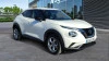 Nissan juke DIG-T 84 kW (114 CV) 6M/T Acenta
