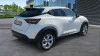 Nissan juke DIG-T 84 kW (114 CV) 6M/T Acenta