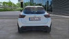 Nissan juke DIG-T 84 kW (114 CV) 6M/T Acenta