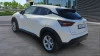 Nissan juke DIG-T 84 kW (114 CV) 6M/T Acenta