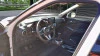 Nissan juke DIG-T 84 kW (114 CV) 6M/T Acenta