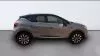 Renault Captur techno TCe 67kW (90CV)