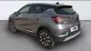 Renault Captur techno TCe 67kW (90CV)