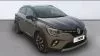 Renault Captur techno TCe 67kW (90CV)