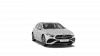 Mercedes-Benz Clase A  200 d Compacto