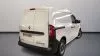 Renault Kangoo Furgón L1 Start EV45 22kW