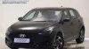 Hyundai i30 1.0 TGDI 48V Klass