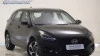 Hyundai i30 1.0 TGDI 48V Klass