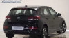 Hyundai i30 1.0 TGDI 48V Klass